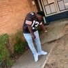 honeybear46